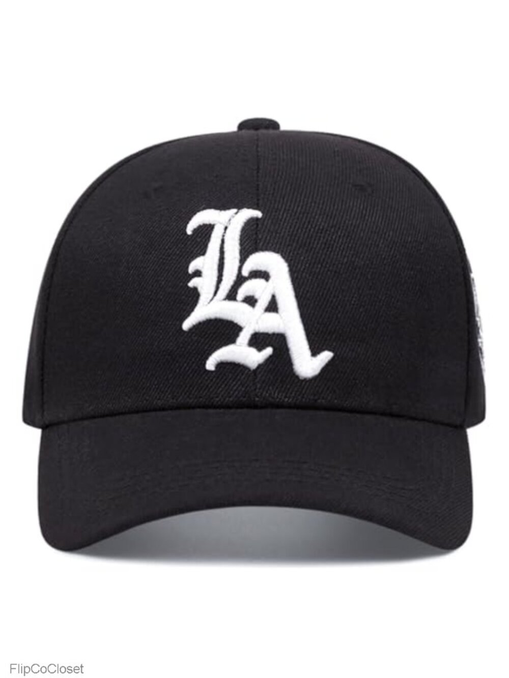 100% Cotton Adjustable Dad Hat Baseball Cap for Adults Unisex